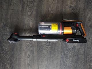 Aspiradora sin cable Fieety Ultra 10