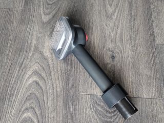 Aspiradora sin cable Fieety Ultra 10