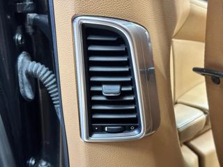 PORSCHE Panamera 4.8 4S