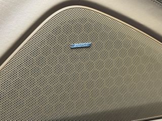 PORSCHE Panamera 4.8 4S