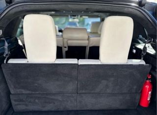 Land Rover Range Rover Sport  2015 autobiography