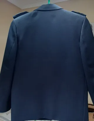 Chaqueta de Comunión