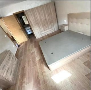 Canapes colchones sofas armarios bases cabezales