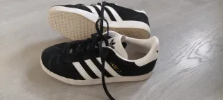Adidas Gazelle Talla 36