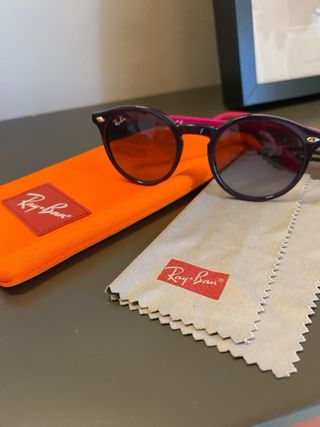 Occhiali da sole Ray-Ban