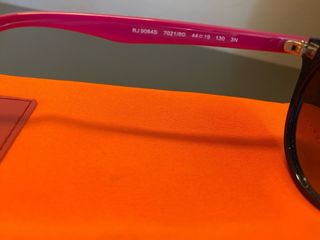 Occhiali da sole Ray-Ban