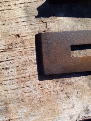 Lote Herramienta carpintería madera