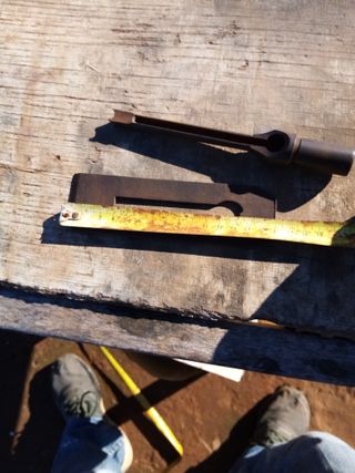 Lote Herramienta carpintería madera