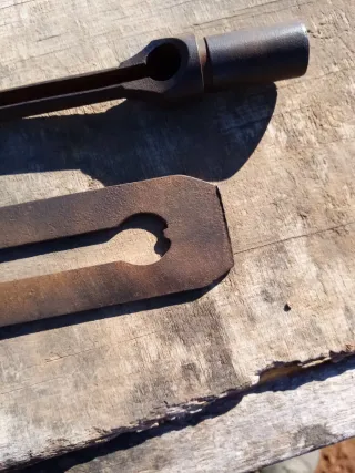 Lote Herramienta carpintería madera