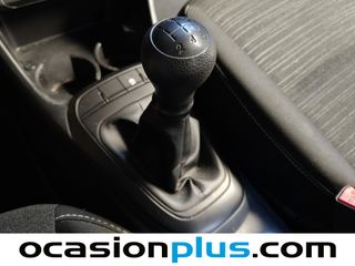 Kia Picanto 1.0 CVVT Concept 49 kW (67 CV)