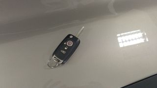 Fiat Tipo SW 1.3 Multijet Pop Business 70 kW (95 CV)