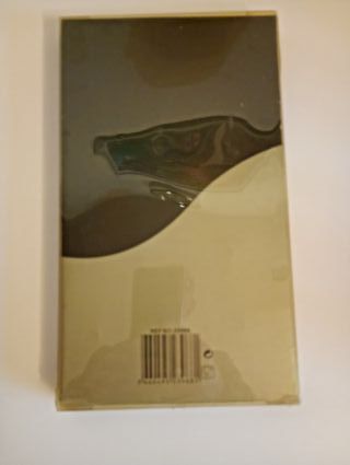 2 set coltelli pizza, pomodoro, formaggio