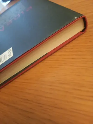 Nadia: la voz del terror en Argel