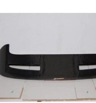 Alerón Ford Fiesta ST 2009-2016 C/Luz Carbono