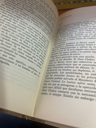 La torre de Babel