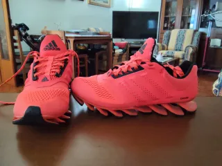 Adidas Springblade 45