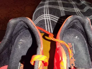 Adidas Springblade 45