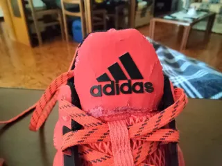 Adidas Springblade 45