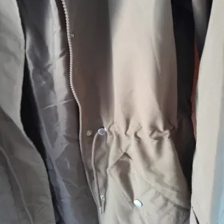 Giacca Vero Moda Primavera Taglia XXS