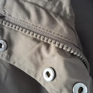 Giacca Vero Moda Primavera Taglia XXS