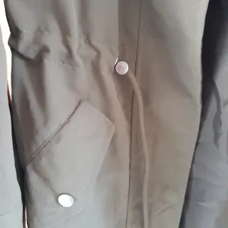 Giacca Vero Moda Primavera Taglia XXS