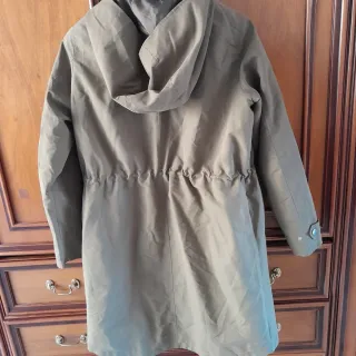 Giacca Vero Moda Primavera Taglia XXS