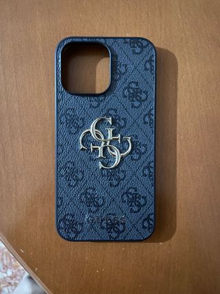 Funda Guess iPhone 13/14 Pro Max