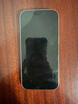 iPhone 16 Pro 128GB e Apple Watch Series 11