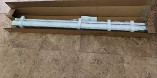 Proyector YOTON Cine + Pantalla Nuevo