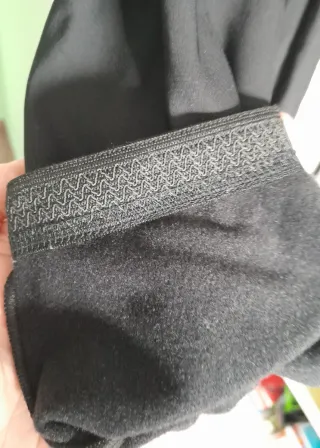 Culotte Ciclismo Sportful Giro II T.L