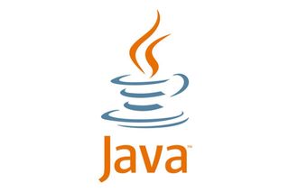 Clases de Programación Java | De cero a SpringBoot