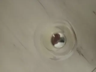 Despertador con luces y sonidos