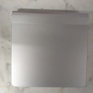 Apple Magic Trackpad / Ratón original