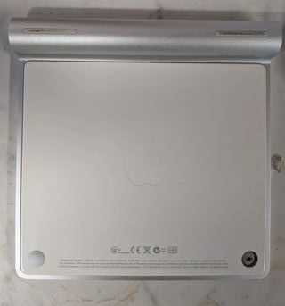 Apple Magic Trackpad / Ratón original