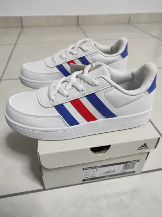 adidas Breaknet 36.5