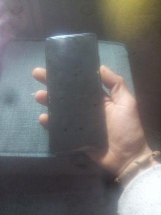 Xiaomi Redmi Note 11  azul