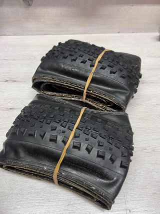 Neumáticos Onza para BTT