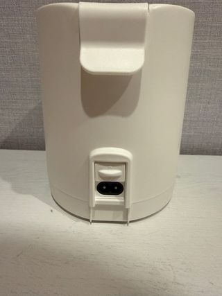 Calienta biberones Chicco Casa + Viaje