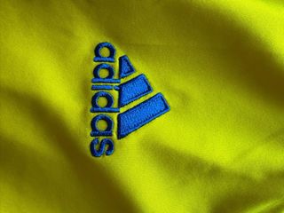 Camiseta Oficial Cádiz CF 2020-2021 Talla M