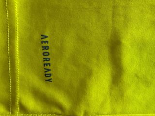 Camiseta Oficial Cádiz CF 2020-2021 Talla M