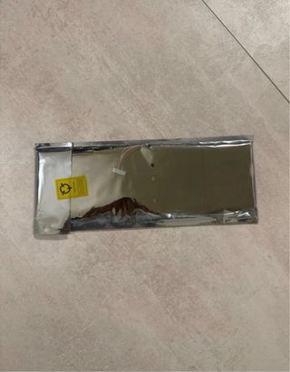 Batteria Acer AP13B3K 15V 3560 mAh