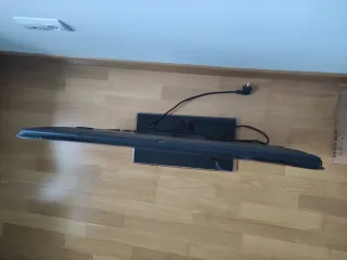 Televisor LG 32 pulgadas