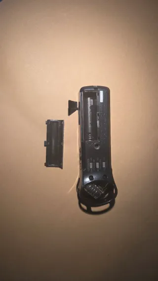 Gravador Zoom H1 Handy Recorder + Bolsa