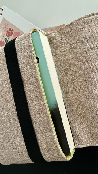 Funda kindle,funda kobo,funda literaria libro