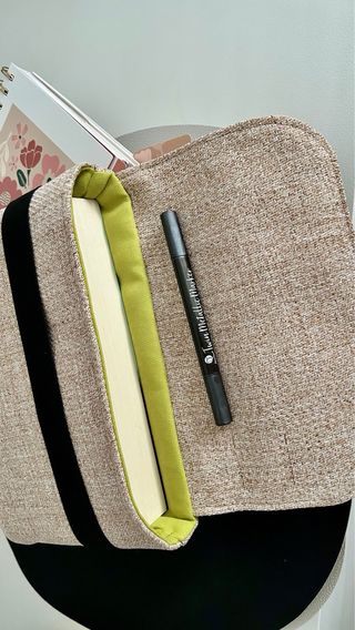 Funda kindle,funda kobo,funda literaria libro
