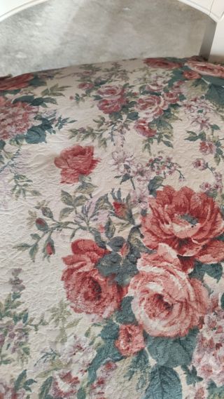 Silla de comedor estilo Luis XVI