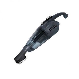 Aspirador Escoba Kuken 2 En 1 22,2V sin cable