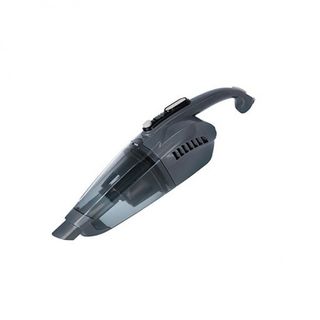 Aspirador Escoba Kuken 2 En 1 22,2V sin cable