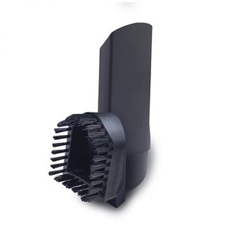 Aspirador Escoba Kuken 2 En 1 22,2V sin cable