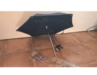 Sombrilla Carro Jane